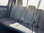 2022 Ram 1500 Crew Cab 4WD Pickup for sale #25043A - photo 13