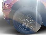 2022 Ram 1500 Crew Cab 4WD Pickup for sale #25043A - photo 14