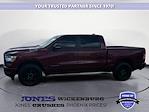 2022 Ram 1500 Crew Cab 4WD Pickup for sale #25043A - photo 3