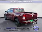 2022 Ram 1500 Crew Cab 4WD Pickup for sale #25043A - photo 2