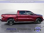 2022 Ram 1500 Crew Cab 4WD Pickup for sale #25043A - photo 6