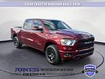 2022 Ram 1500 Crew Cab 4WD Pickup for sale #25043A - photo 7