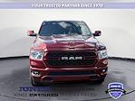 2022 Ram 1500 Crew Cab 4WD Pickup for sale #25043A - photo 8