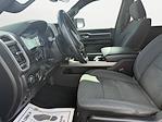 2022 Ram 1500 Crew Cab 4WD Pickup for sale #25043A - photo 9