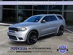 2020 Dodge Durango RWD SUV for sale #25043B - photo 1