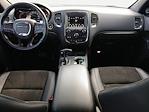 2020 Dodge Durango RWD SUV for sale #25043B - photo 10