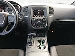 2020 Dodge Durango RWD SUV for sale #25043B - photo 11