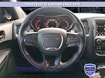 2020 Dodge Durango RWD SUV for sale #25043B - photo 12