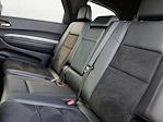 2020 Dodge Durango RWD SUV for sale #25043B - photo 13