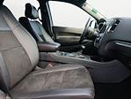 2020 Dodge Durango RWD SUV for sale #25043B - photo 15