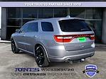 2020 Dodge Durango RWD SUV for sale #25043B - photo 3
