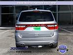 2020 Dodge Durango RWD SUV for sale #25043B - photo 4