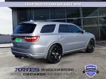 2020 Dodge Durango RWD SUV for sale #25043B - photo 5