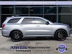 2020 Dodge Durango RWD SUV for sale #25043B - photo 6