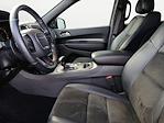 2020 Dodge Durango RWD SUV for sale #25043B - photo 9