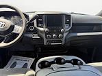2022 Ram 3500 Crew Cab SRW 4x4 Flatbed Truck for sale #25072A - photo 11