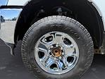 2022 Ram 3500 Crew Cab SRW 4x4 Flatbed Truck for sale #25072A - photo 14