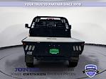 2022 Ram 3500 Crew Cab SRW 4x4 Flatbed Truck for sale #25072A - photo 4