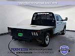 2022 Ram 3500 Crew Cab SRW 4x4 Flatbed Truck for sale #25072A - photo 5