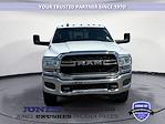2022 Ram 3500 Crew Cab SRW 4x4 Flatbed Truck for sale #25072A - photo 8