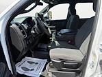 2022 Ram 3500 Crew Cab SRW 4x4 Flatbed Truck for sale #25072A - photo 9