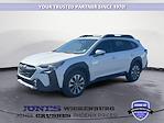 2023 Subaru Outback AWD SUV for sale #25077A - photo 1