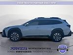 2023 Subaru Outback AWD SUV for sale #25077A - photo 3
