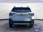 2023 Subaru Outback AWD SUV for sale #25077A - photo 4