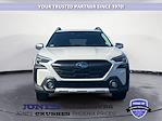 2023 Subaru Outback AWD SUV for sale #25077A - photo 5