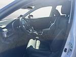 2023 Subaru Outback AWD SUV for sale #25077A - photo 6