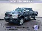 2019 Ram 2500 Mega Cab 4x4 Pickup for sale #25081A - photo 1