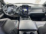 2019 Ram 2500 Mega Cab 4x4 Pickup for sale #25081A - photo 10