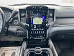 2019 Ram 2500 Mega Cab 4x4 Pickup for sale #25081A - photo 11