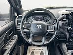 2019 Ram 2500 Mega Cab 4x4 Pickup for sale #25081A - photo 12