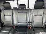 2019 Ram 2500 Mega Cab 4x4 Pickup for sale #25081A - photo 13
