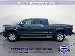 2019 Ram 2500 Mega Cab 4x4 Pickup for sale #25081A - photo 4