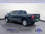 2019 Ram 2500 Mega Cab 4x4 Pickup for sale #25081A - photo 2