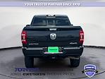 2019 Ram 2500 Mega Cab 4x4 Pickup for sale #25081A - photo 3