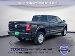 2019 Ram 2500 Mega Cab 4x4 Pickup for sale #25081A - photo 5