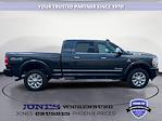 2019 Ram 2500 Mega Cab 4x4 Pickup for sale #25081A - photo 6
