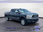 2019 Ram 2500 Mega Cab 4x4 Pickup for sale #25081A - photo 7