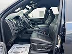 2019 Ram 2500 Mega Cab 4x4 Pickup for sale #25081A - photo 9