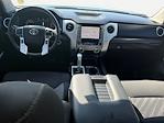 Used 2021 Toyota Tundra SR5 CrewMax Cab 4WD Pickup for sale #25088A - photo 10