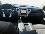 Used 2021 Toyota Tundra SR5 CrewMax Cab 4WD Pickup for sale #25088A - photo 11