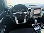 Used 2021 Toyota Tundra SR5 CrewMax Cab 4WD Pickup for sale #25088A - photo 12