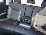 Used 2021 Toyota Tundra SR5 CrewMax Cab 4WD Pickup for sale #25088A - photo 13