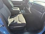 Used 2021 Toyota Tundra SR5 CrewMax Cab 4WD Pickup for sale #25088A - photo 15