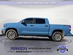Used 2021 Toyota Tundra SR5 CrewMax Cab 4WD Pickup for sale #25088A - photo 3