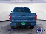 Used 2021 Toyota Tundra SR5 CrewMax Cab 4WD Pickup for sale #25088A - photo 4