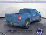 Used 2021 Toyota Tundra SR5 CrewMax Cab 4WD Pickup for sale #25088A - photo 5